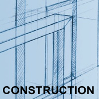 Special Assignments Construction